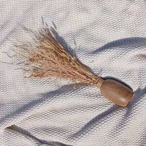 Boho Meadow Grass, Wheat Grass, Meadow Grass Bundle for Home and Office Decor